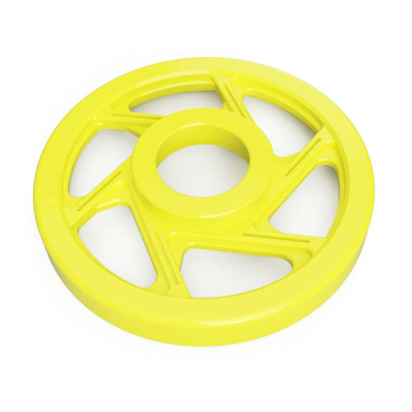 Itek Upper Suspension  Wheels (Individually Sold)