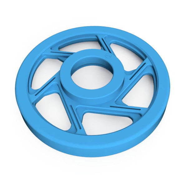 Itek Upper Suspension  Wheels (Individually Sold)