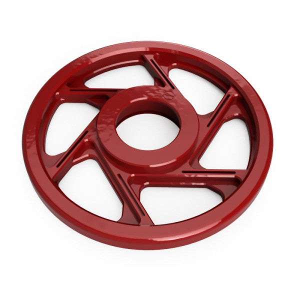 Itek Rails Wheels (Individually Sold)