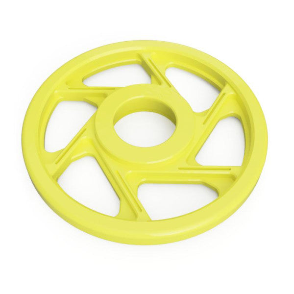 Itek Rails Wheels (Individually Sold)