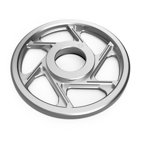 Itek Rails Wheels (Individually Sold)