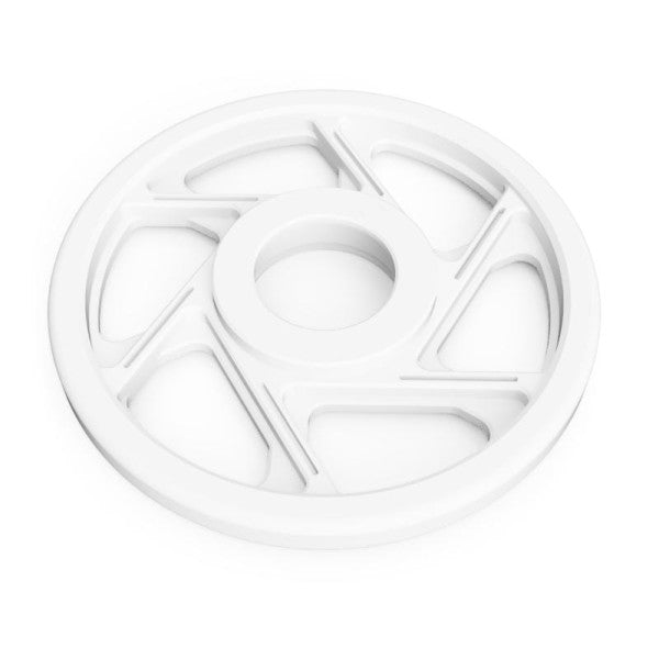 Itek Rails Wheels (Individually Sold)