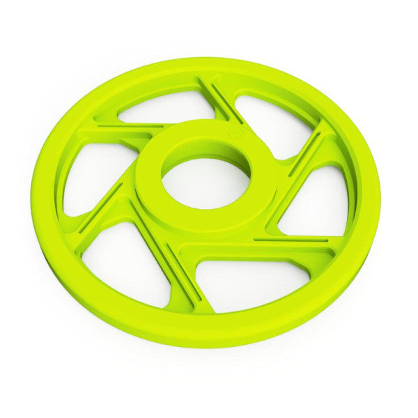 Itek Rails Wheels (Individually Sold)