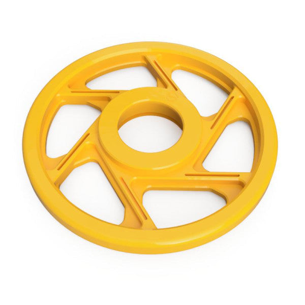 Itek Rails Wheels (Individually Sold)