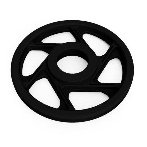 Itek Rails Wheels (Individually Sold)