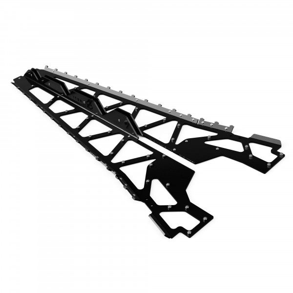 Itek Running Boards for SWT 24'' / REV-XU