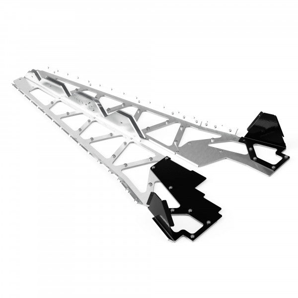 Itek Running Boards for SWT 24'' / REV-XU