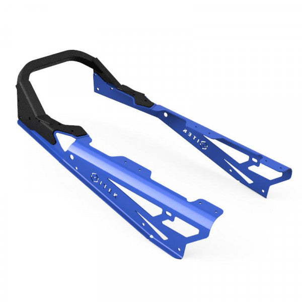 Itek Rear bumper - Polaris Matryx