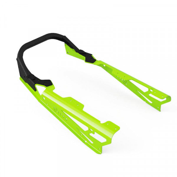 Itek Rear bumper - Polaris Matryx