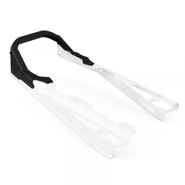 Itek Rear bumper - Polaris Matryx