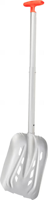 Mammut Alugator Ride 3.0 Shovel