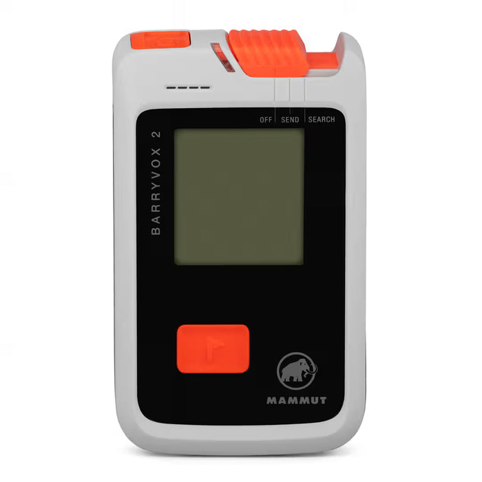 Mammut Barryvox 2