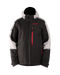 TOBE Ember Insulated Jacket – Inferno