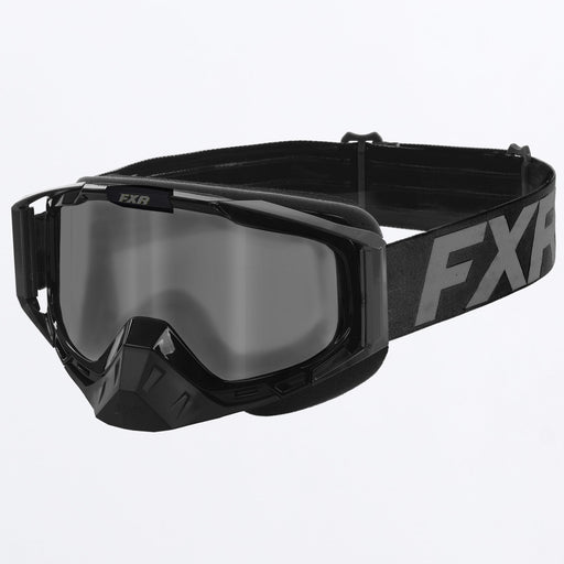 Core_polarized-goggles_BlackOps_203101-1010-