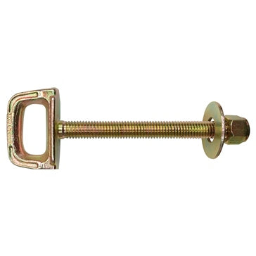 Superclamp Screw, X-Long