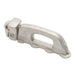 Superclamp Rail Anchor Hook