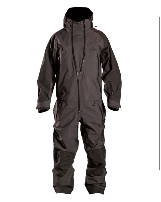 TOBE Vivid V3 Monosuit