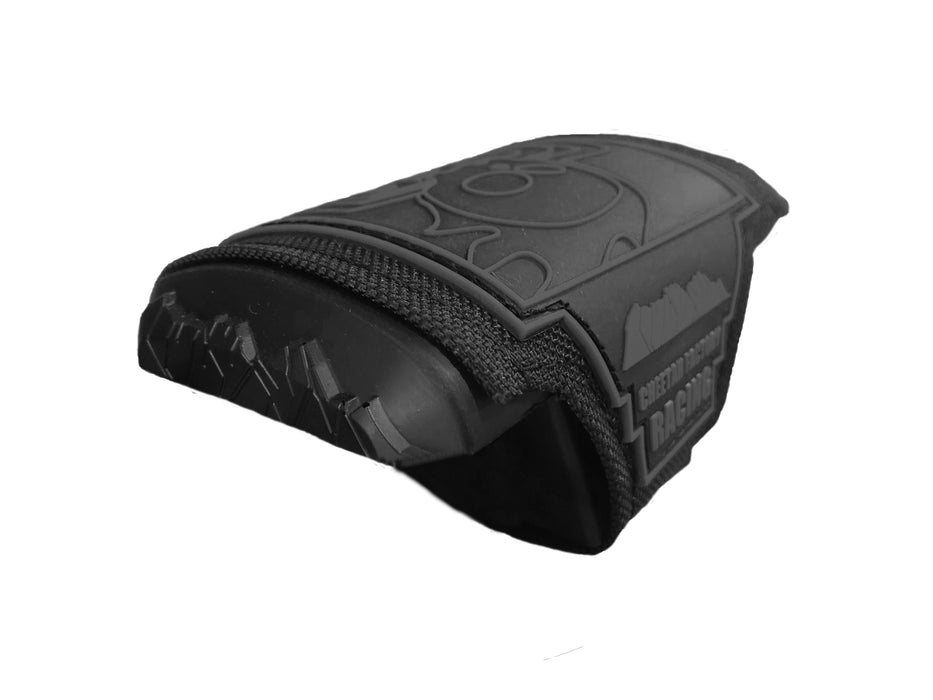 CFR Moto Bar Pad - Small