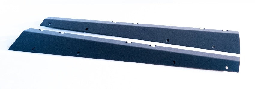 CFR Ski Doo Gen 4/5 Blades