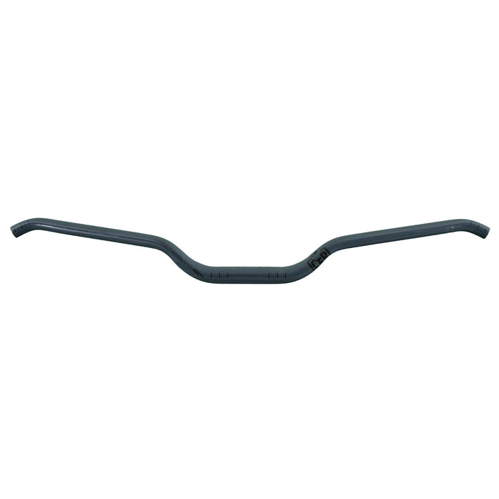 CFR Boondocker Handlebar 2.0