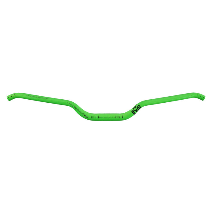 CFR Boondocker Handlebar 2.0