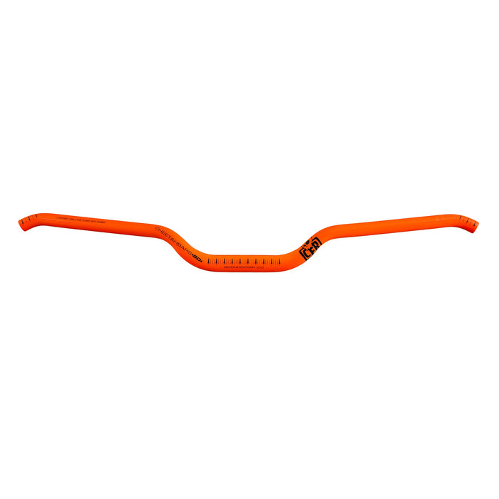 CFR Boondocker Handlebar 2.0