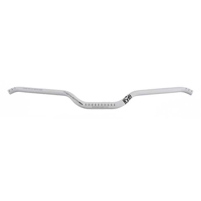 CFR Boondocker Handlebar 2.0
