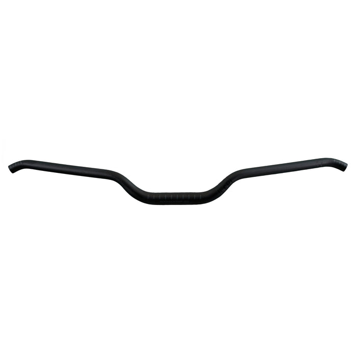 CFR Boondocker Handlebar 2.0