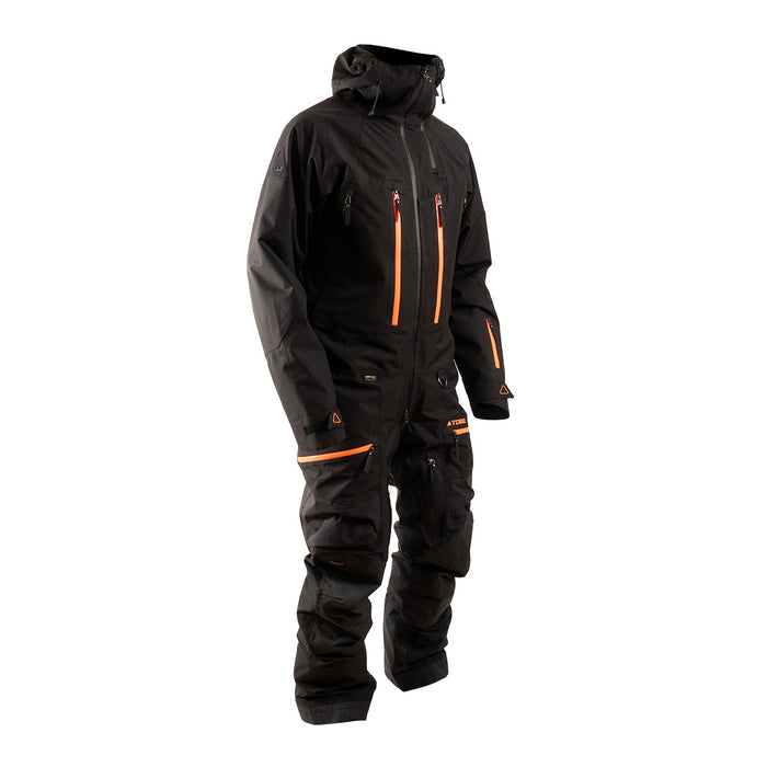 TOBE Macer V2 Mono Suit