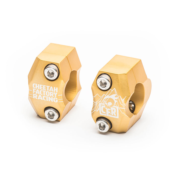 CFR Oversize Bar Adapter V1