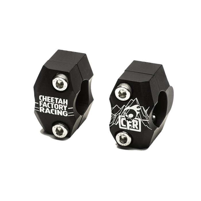 CFR Oversize Bar Adapter V1