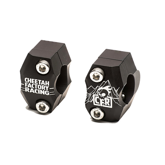 CFR Oversize Bar Adapter V1