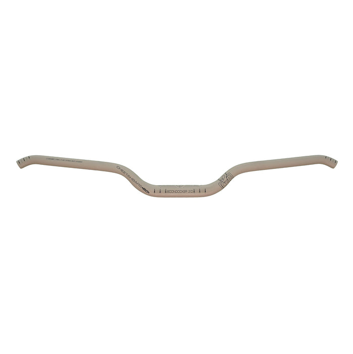 CFR Boondocker Handlebar 2.0