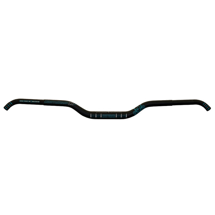 Kesterke Signature Handlebar