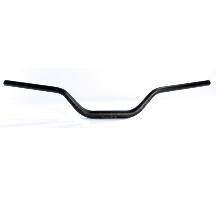 CFR SX Handlebar