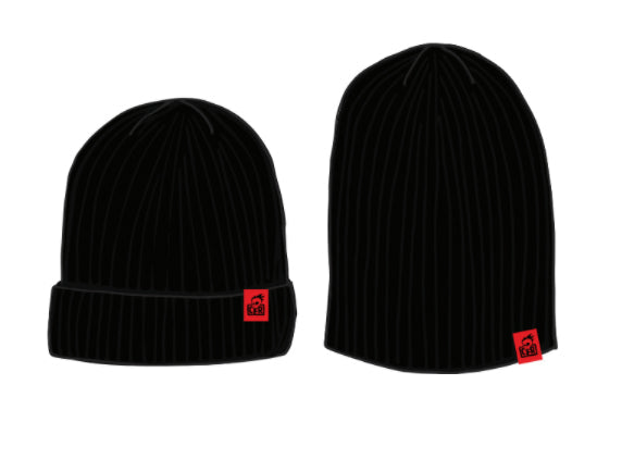 CFR Custom Toques