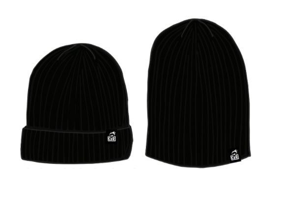 CFR Custom Toques