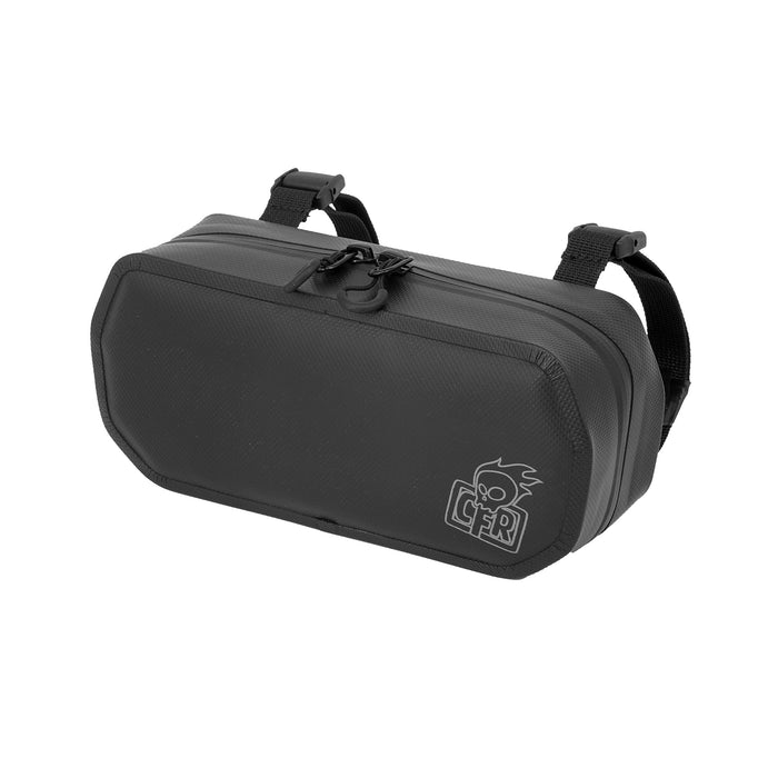 CFR Stash Bar Bag