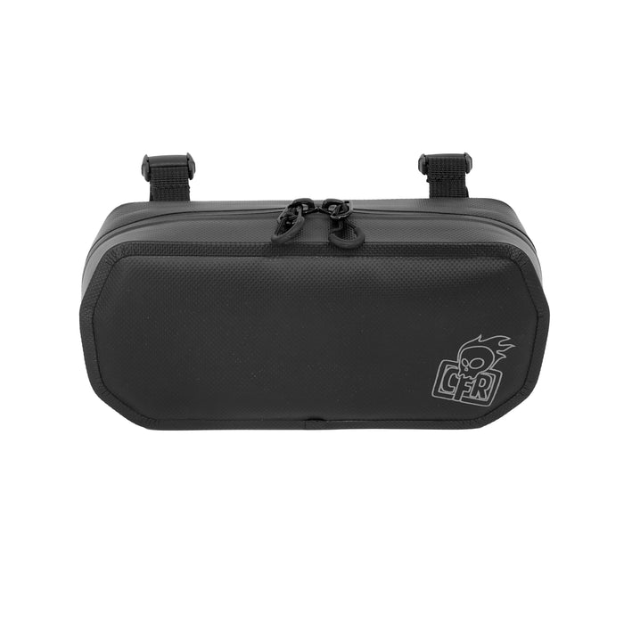 CFR Stash Bar Bag