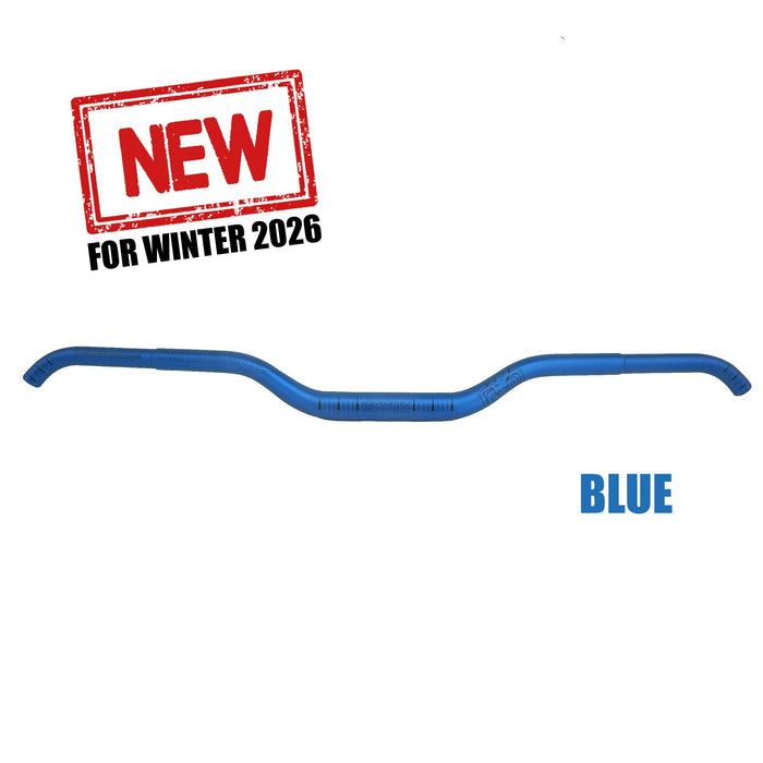 Kesterke Signature Handlebar