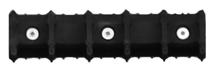 Superclamp Ramp CrossBar Protector