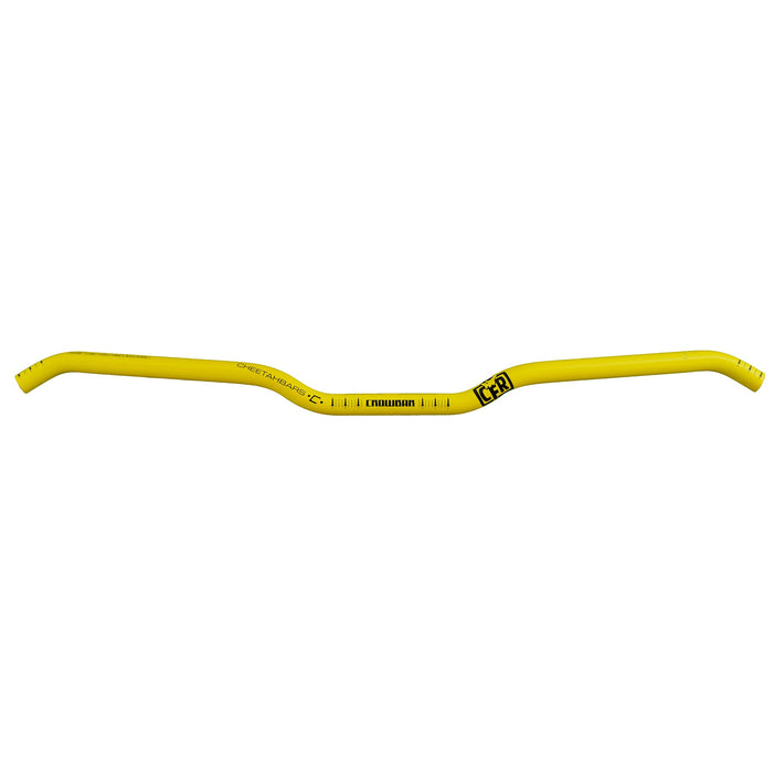 CFR CrowBar Handlebar