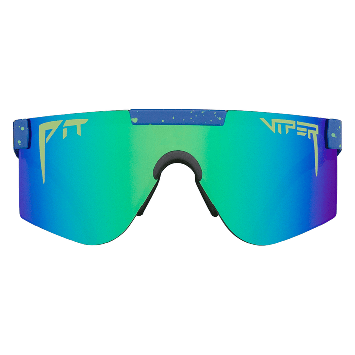 Pit Viper's The XS Sunglasses