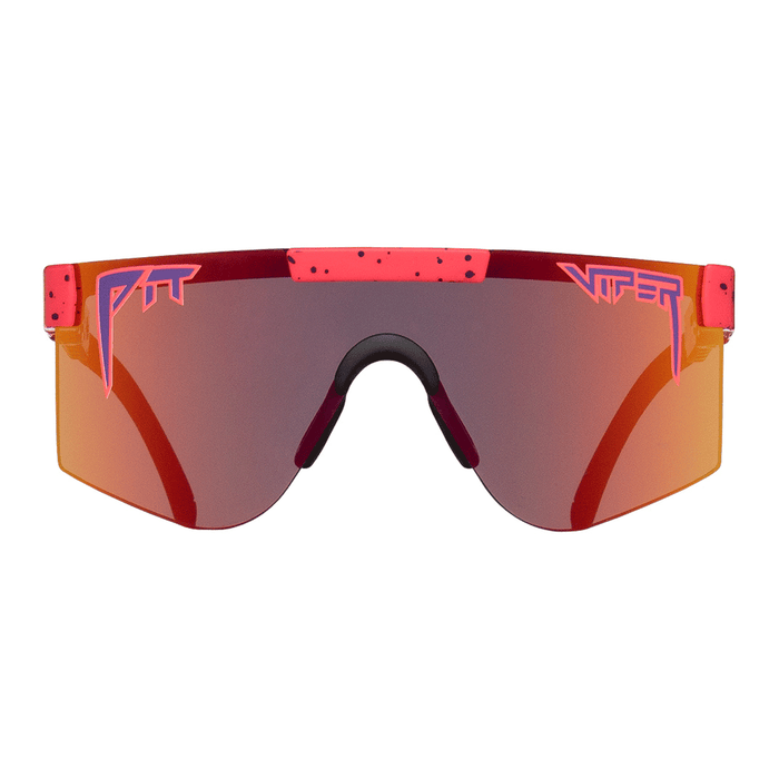 Pit Viper's The XS Sunglasses