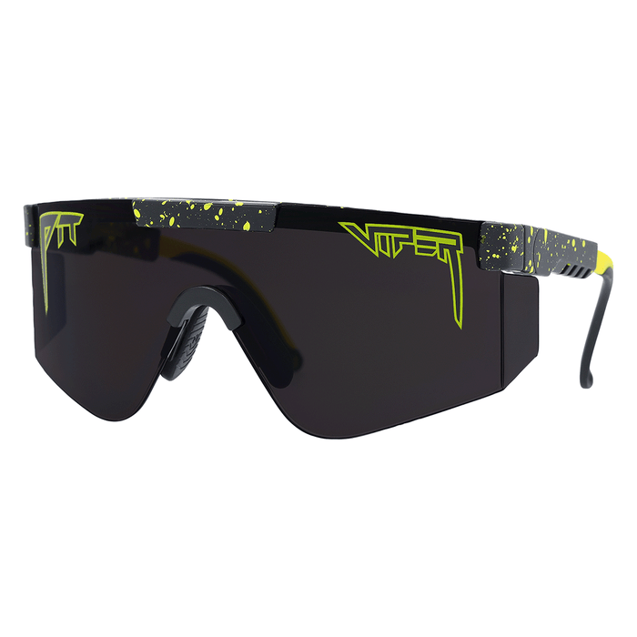 Pit Viper's The 2000s Sunglasses