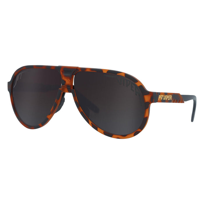 Pit Viper's The Jethawk Sunglasses