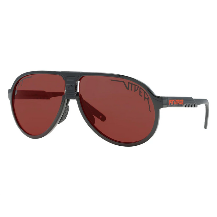 Pit Viper's The Jethawk Sunglasses