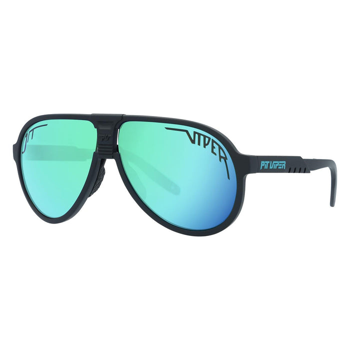 Pit Viper's The Jethawk Sunglasses