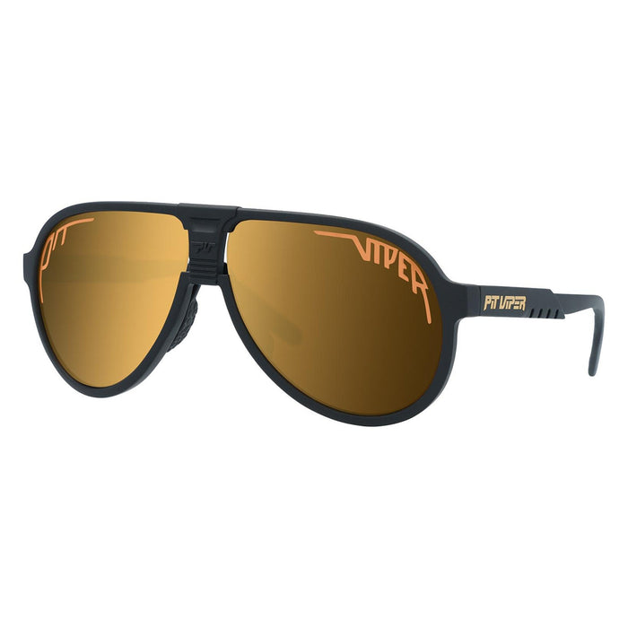 Pit Viper's The Jethawk Sunglasses