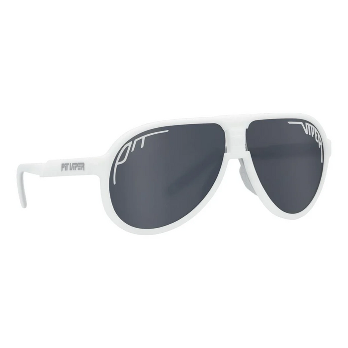 Pit Viper's The Jethawk Sunglasses